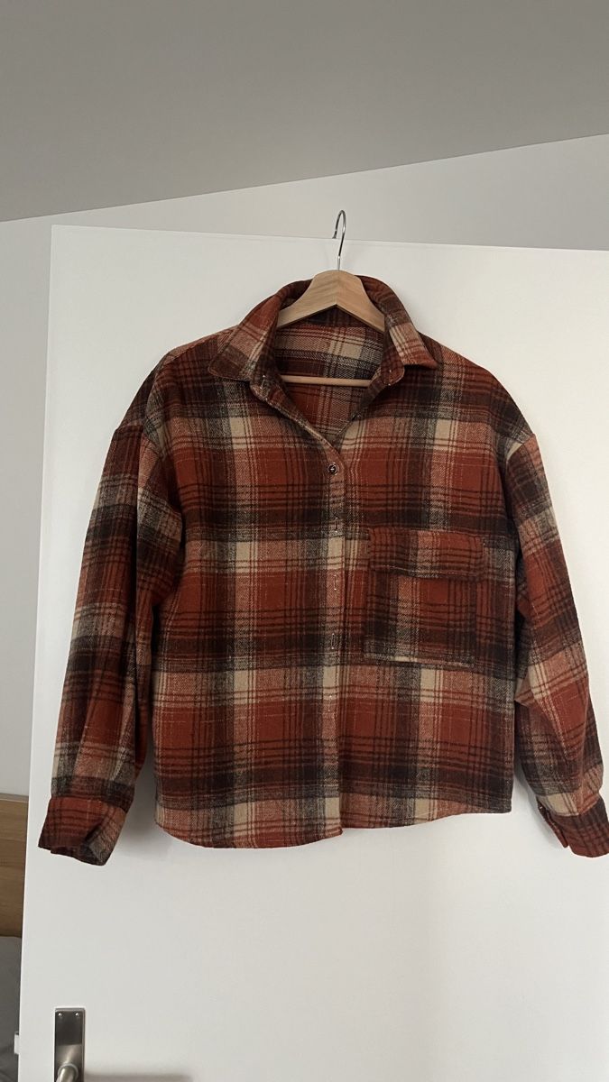Giacche: Taylor Swift Evermore inspirierte Jacke – Usato da Luzern venduto da lea_25ks