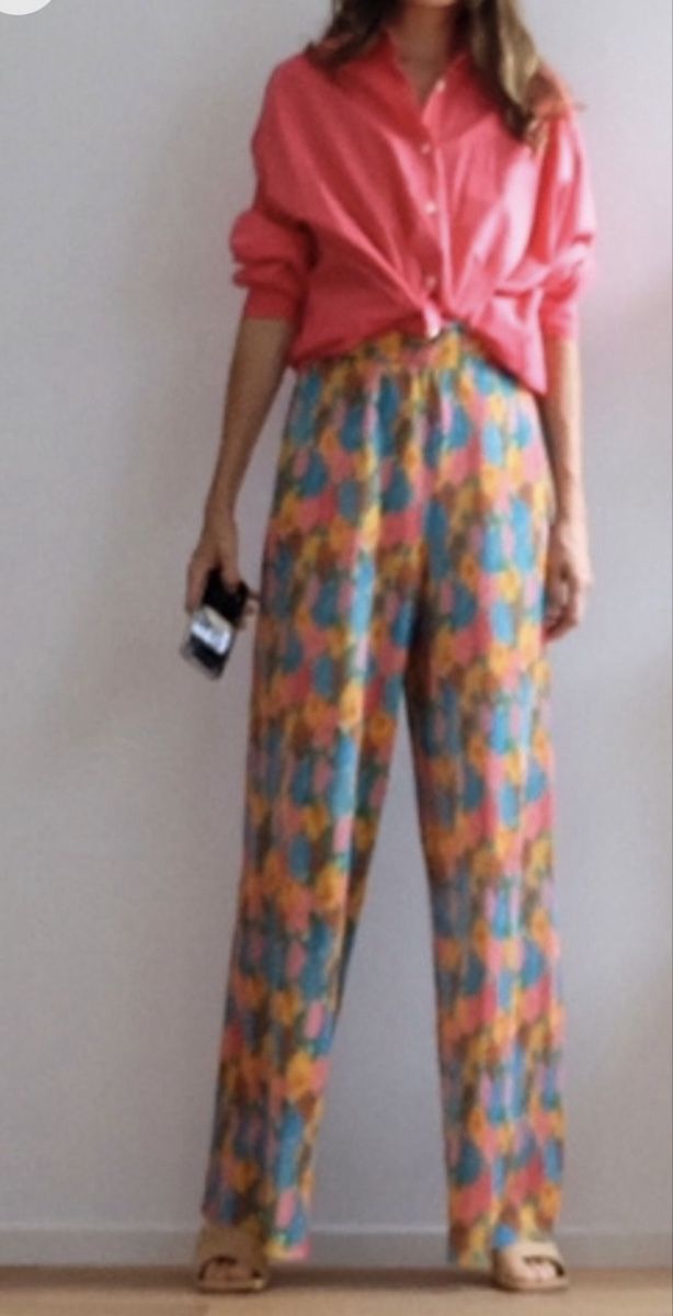 Zara Pantalons: Pantalon Zara – D'occasion à Lausanne par Soins