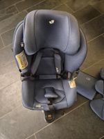 Kindersitz Joie i-Spin 360