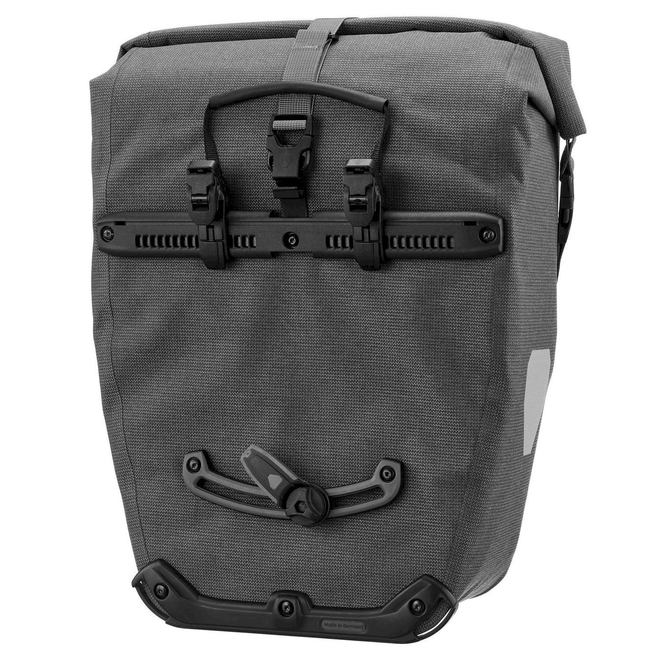 Borse: Ortlieb Back-Roller Plus 20+3L QL2.2 – Nuovo e nell'imballaggio originale da Bottighofen venduto da zaap 1
