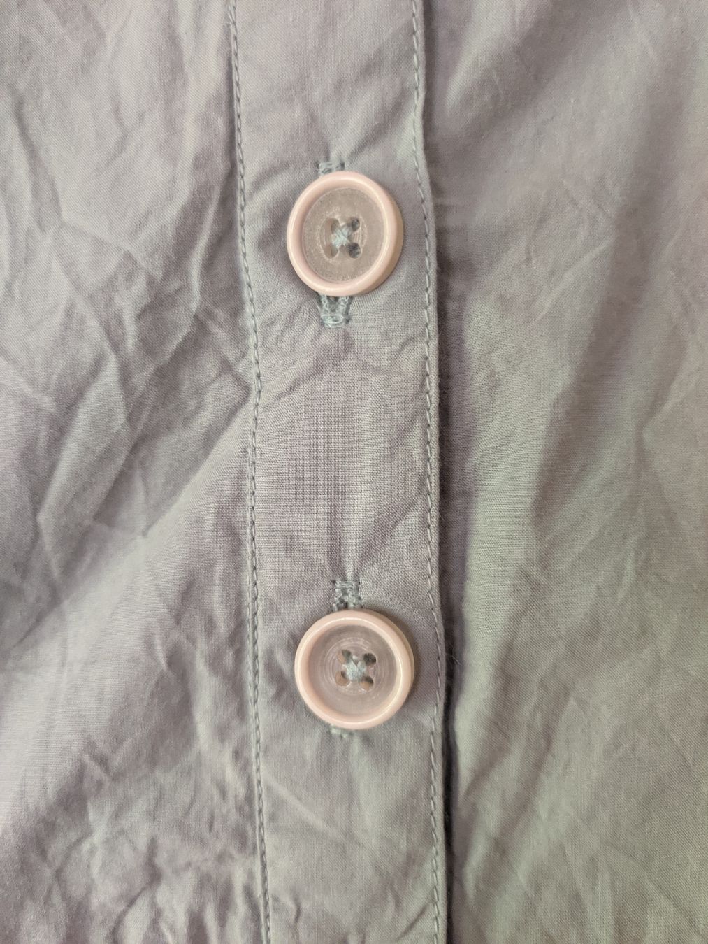 Ewa I Walla Kleider: Ewa i Walla Kleid Grösse XS  – Neu (gemäss Beschreibung) aus dornach von morgenrot2000 3