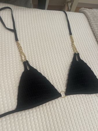 Bikini Oberteil S
