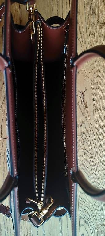 Sacs femmes: Tasche Burberry – D'occasion à Sempach par den_txx7 3
