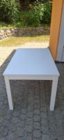 Table Ikea extensible d'occasion