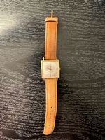 Vintage Eterna-Matic / Centenaire / Automatikmodell