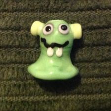 Profile image of gra_9thf