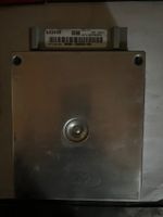 Ford V6 Motorsteuergerät