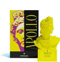 Apolo 100 ML
