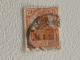 SALE ! DR Briefmarken ab 1 CHF