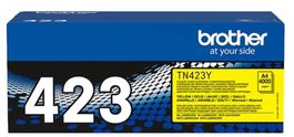Brother TN423Y