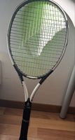 Völkl DNX 8 – raquette de tennis haut de gamme, très bon éta