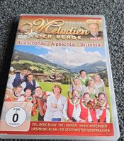 Melodien der Berge Folge 16 (22294)