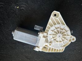 Moteurs lève-vitre gauche et droit Mercedes A150 W169