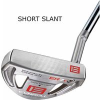 DER Evnroll Putter 32" RH SuperStroke30 Griff, NEUWERTIG !!!