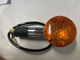 Neu Suzuki Blinker vorne links VS1400GL