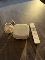 Swisscom TV Gerät
