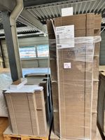 046 Posten Faltkarton 310 x 125 x 80 (2Pal) aus Liq