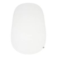 Matratzenauflage wasserdicht Sleepi Stokke