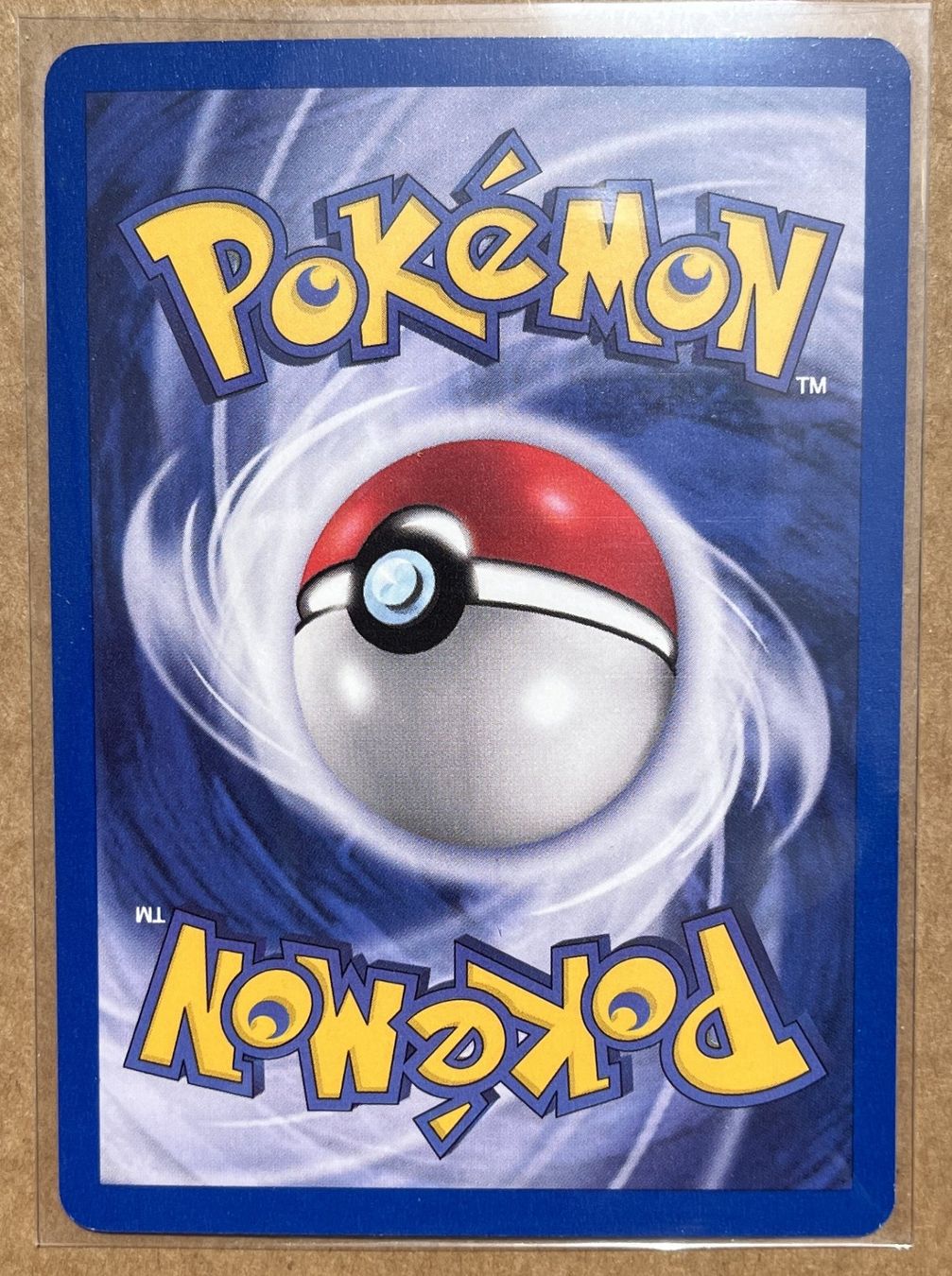 Pokémon Sammelbilder & Trading cards: Prerelease Aerodactyl Holo Deutsch 1/62 – Neu (gemäss Beschreibung) aus Dornach von Deco89 1