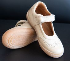 Ballerinas von Bisgaard, Gr. 27