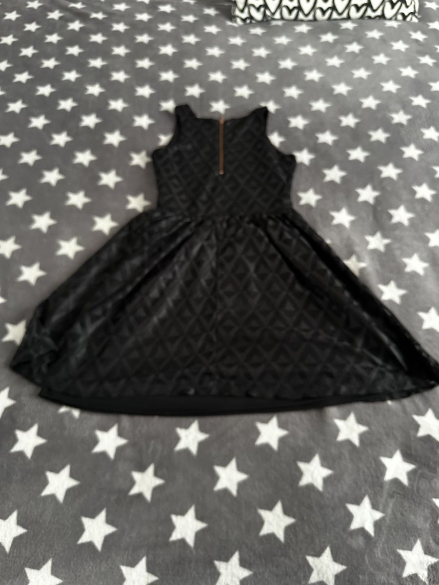 Vestiti & Gonne: Kleid 12 Jahre – Usato da Kreuzlingen venduto da LOL101 4