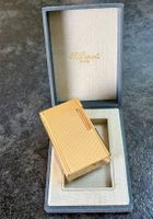 Briquet DUPONT Paris