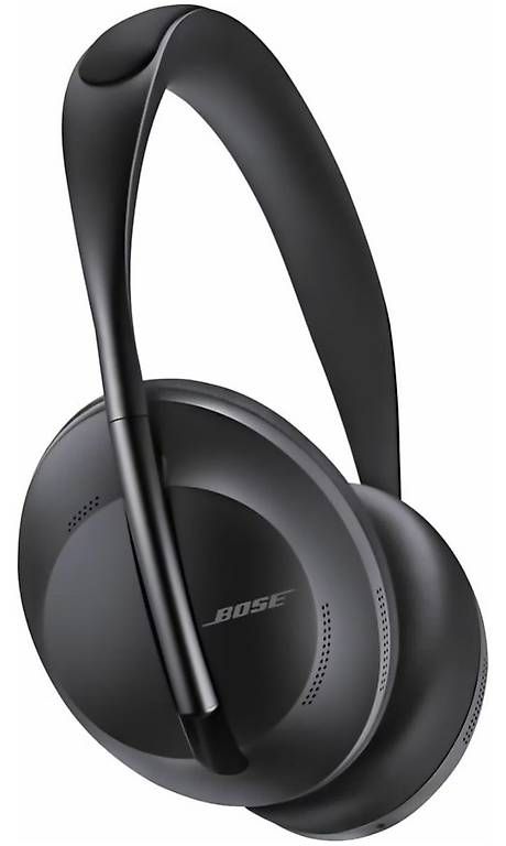 Kopfhörer: Bose NC 700 HP – Gebraucht aus Lausanne von jribi 2