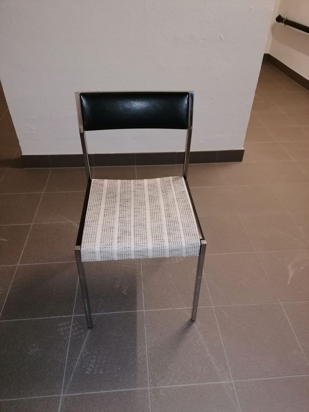 Stühle: Stuhl – Gebraucht aus Richterswil von Alida62