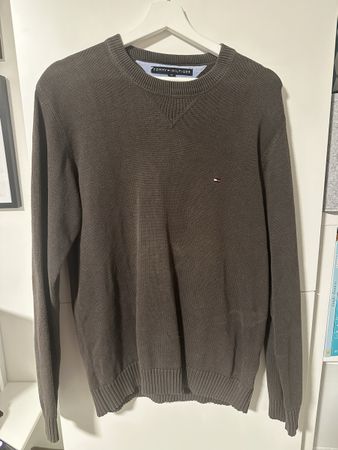 Tommy Hilfiger Pullover