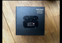 Wie-AirPods Kopfhörer mit Display+ANC