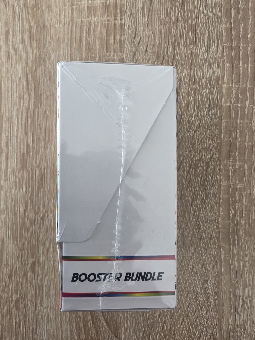 Pokémon Sammelbilder & Trading cards: Pokémon 151 Booster  Bundle – Neu und originalverpackt aus Massagno von Arj87 1