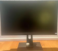 iiyama G-MASTER GB2760HSU 27″ Monitor 144 Hz
