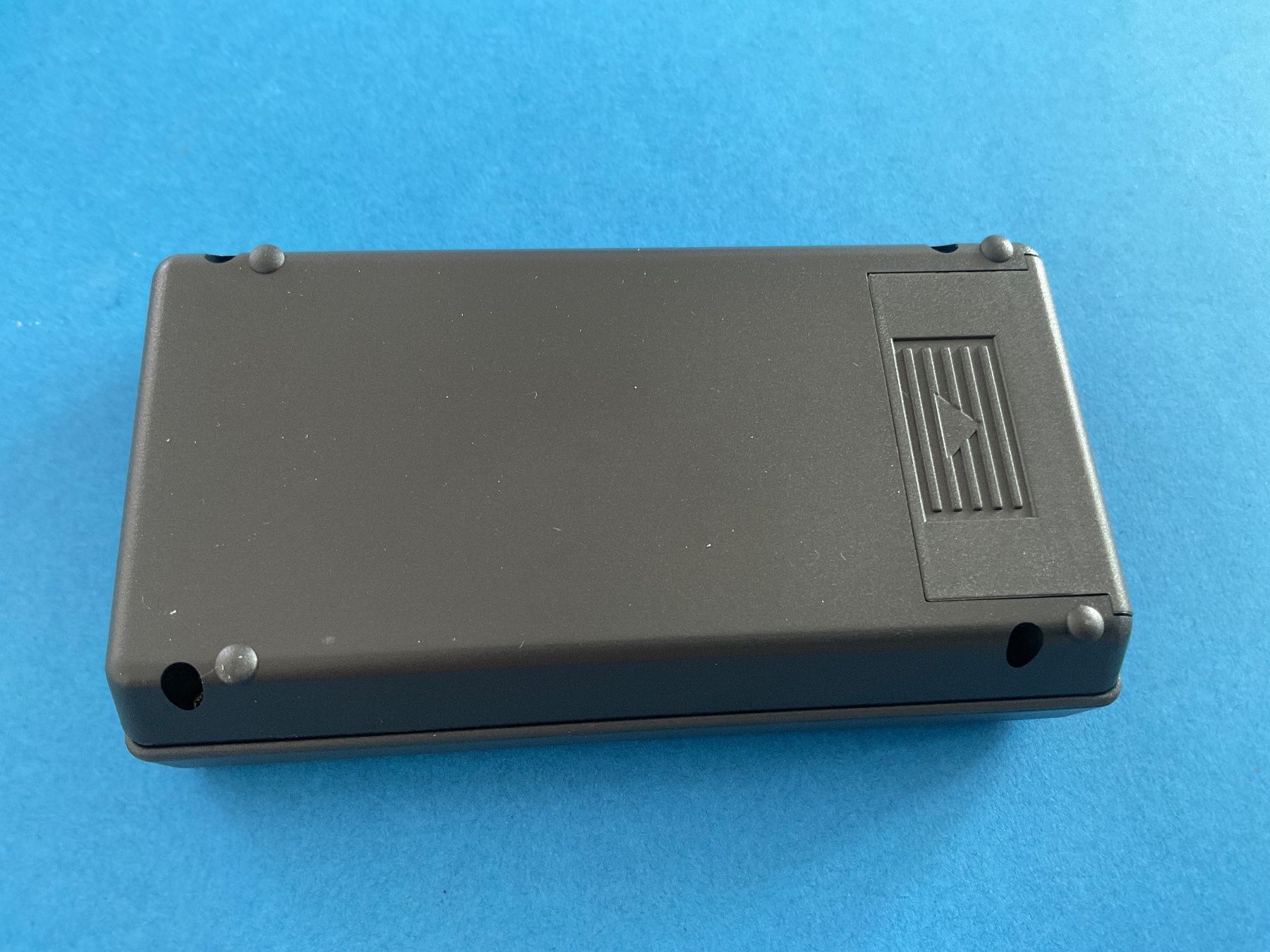 Revox Fernbedienungen: ReVox B 205 ReMote Control – Gebraucht aus Langenthal von Kotade 3