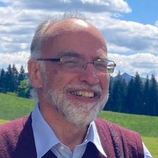 Profile image of schnueps
