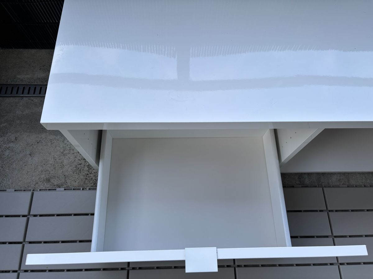 Ikea TV Möbel: TV stand – Gebraucht aus Alchenflüh von svot0894 2
