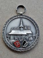 Unbekannt (L37)