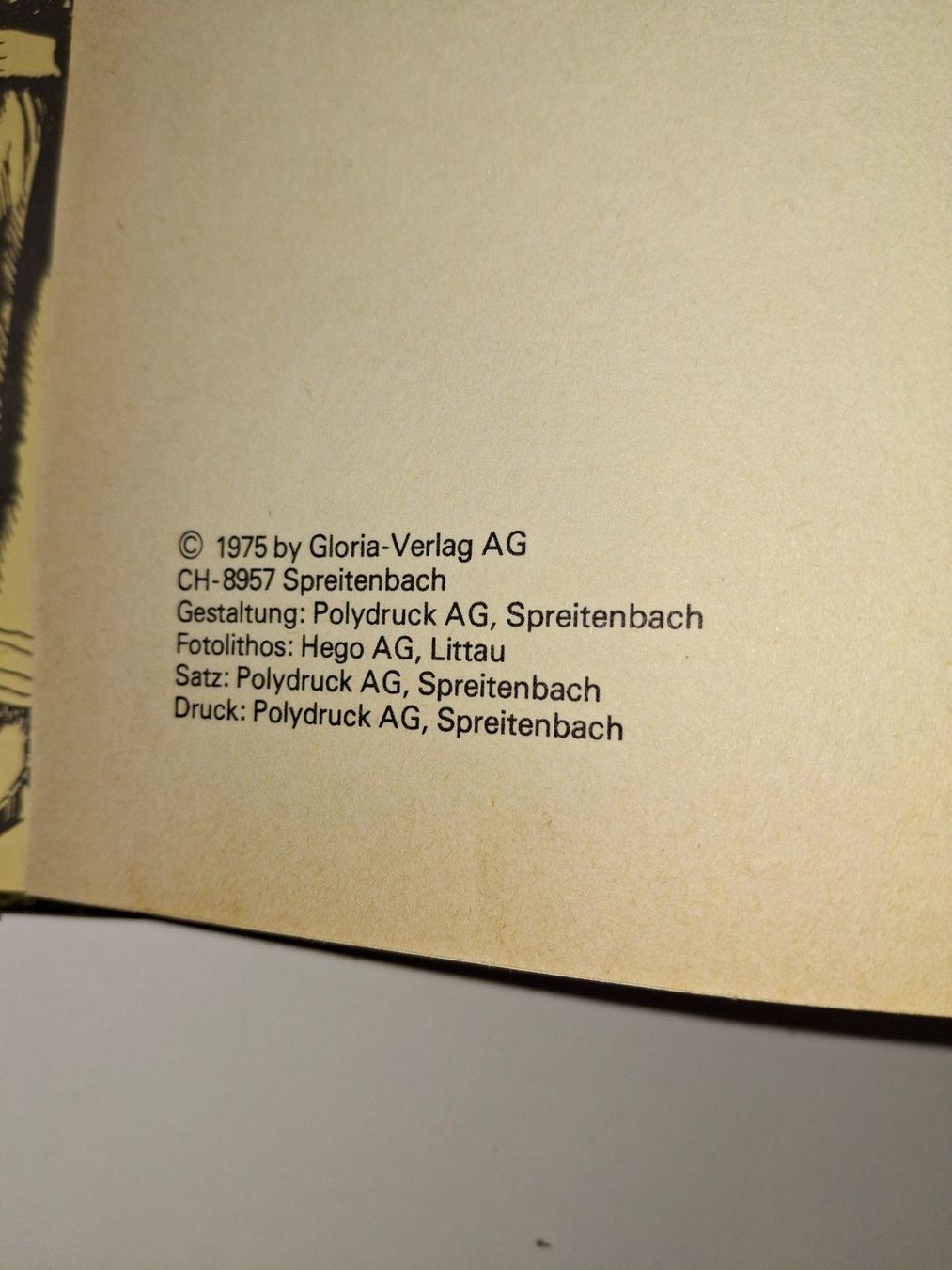 Libri: Schlösser Europas – Usato da Reichenburg venduto da AK307 1