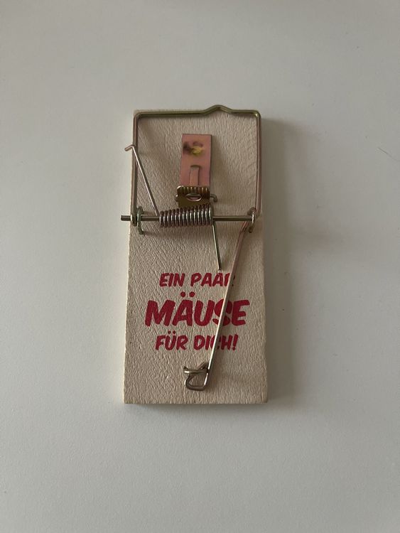 Staleks Pinzette C-Kurve Zum Einklemmen – Für Nagelverlängerungen, Acryl & Gel, Nagelkunst