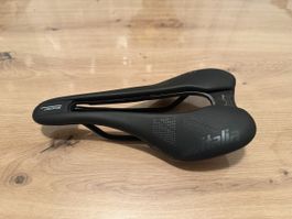 Selle Italia SLR Boost TM Superflow (S3)