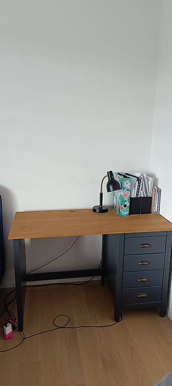 Scrivanie: Schreibtisch – Usato da Burgdorf venduto da mar_p9rd