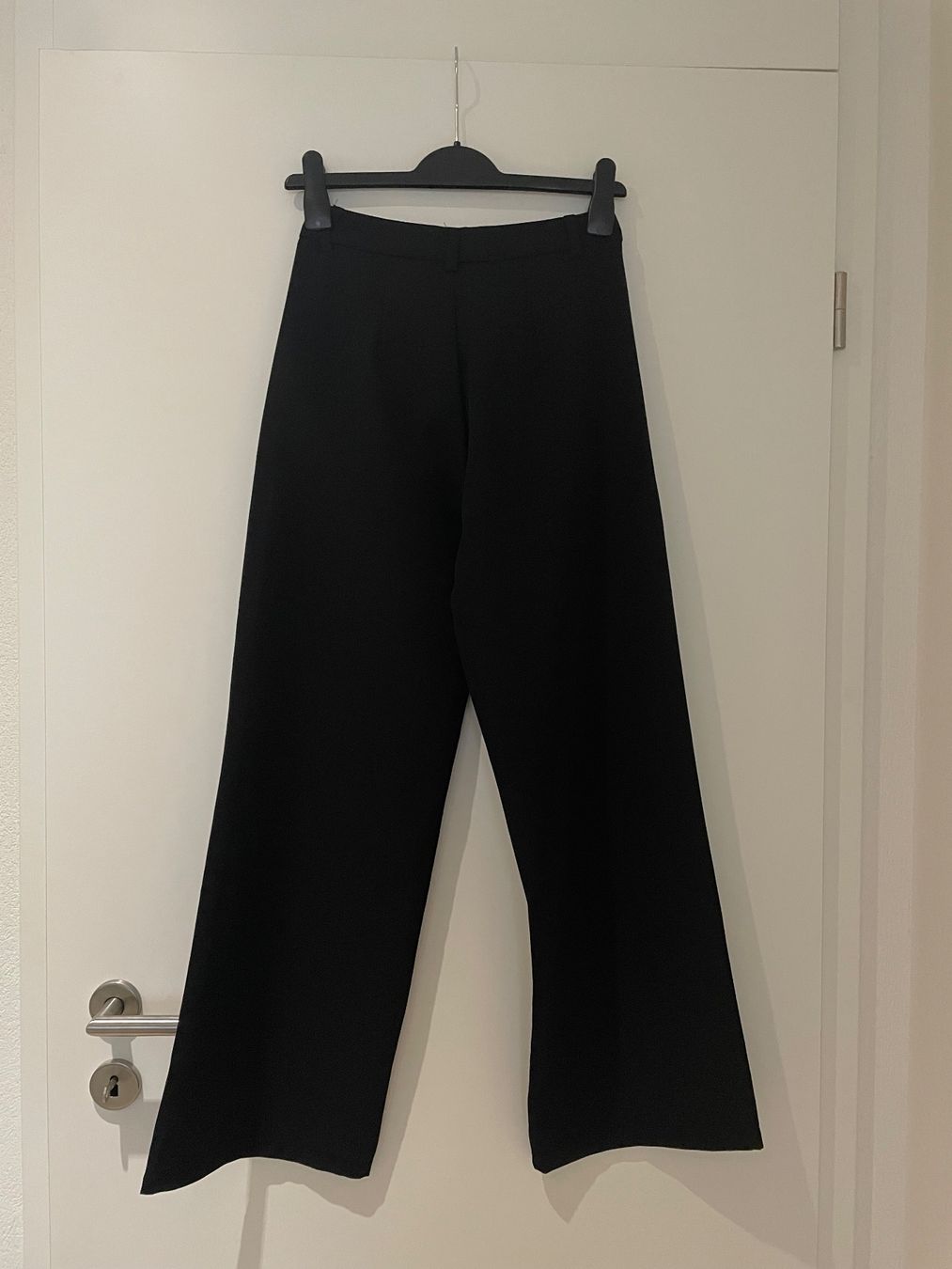 Zebra Hosen: Pantalon noir - Zebra – Neu (gemäss Beschreibung) aus La Chaux-de-Fonds von ju_paol2 4