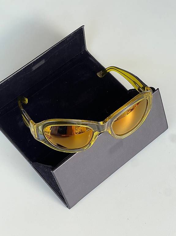 Livres: The BUG, Eckhaus Latta Shades – Neuf (Voir description) à Zürich par lesliemajer 3