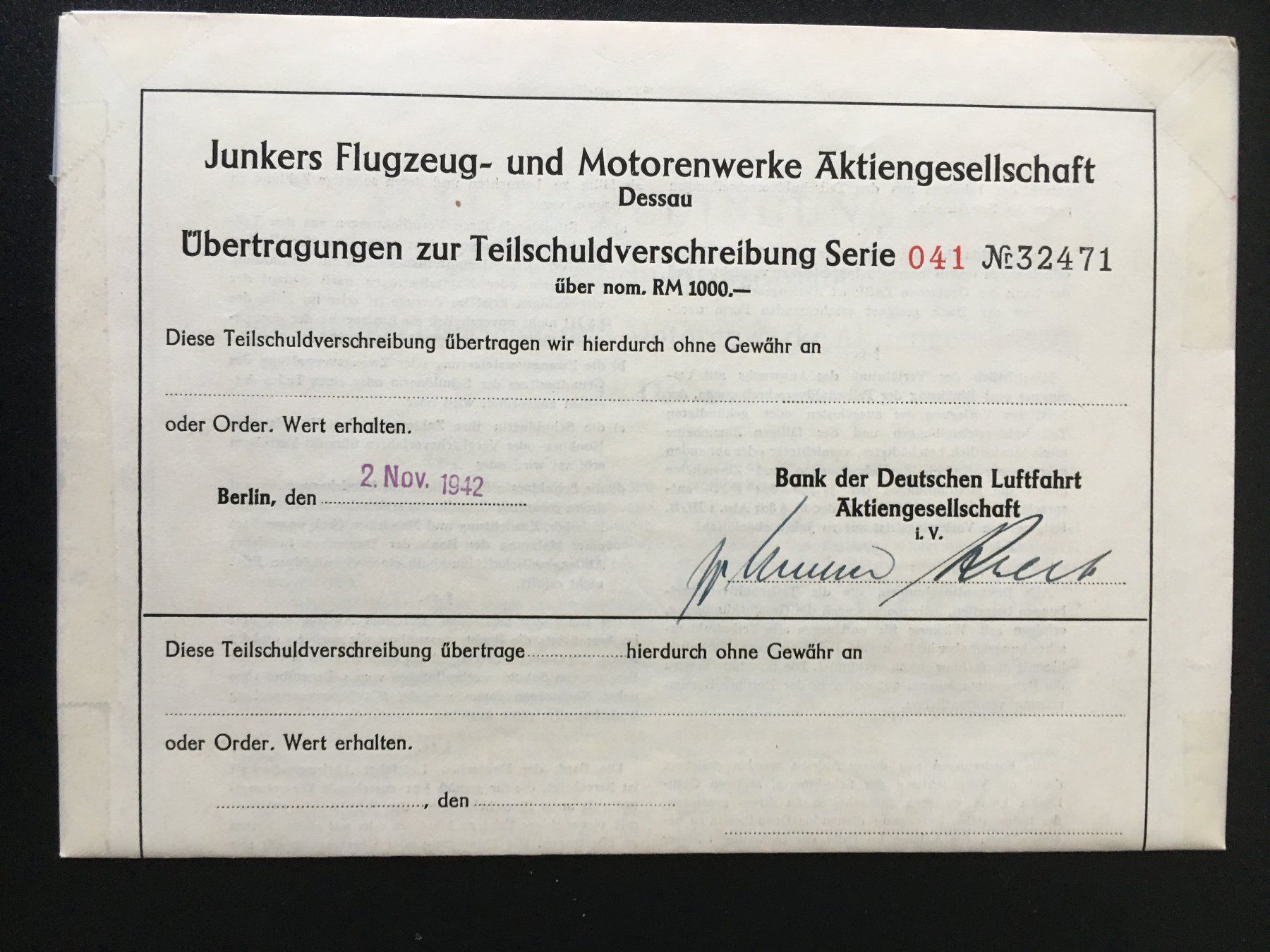 Tutti i francobolli: Solarimpulse + 50. Tg der Aerophilatelie + Pro Aero Ikarus – Nuovo (secondo la descrizione) da Niederrohrdorf venduto da leni29 2