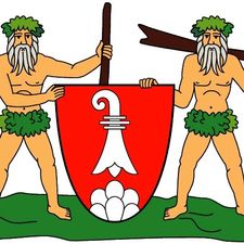 Profile image of nunety