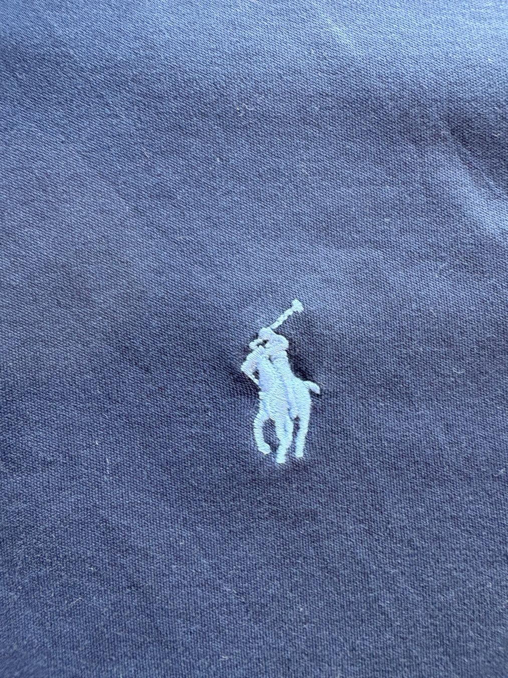 Polo Ralph Lauren Magliette Polo: Polo Ralph Lauren Polo – Usato da Wigoltingen venduto da _vntg_ 1