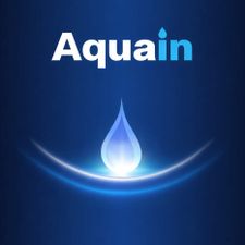 Profile image of Aquain