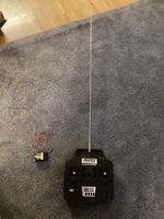 Kyosho Fernsteuerung