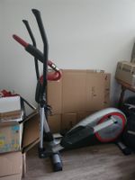 Crosstrainer Kettler