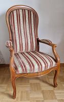 Fauteuil 