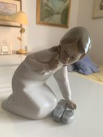 Lladro